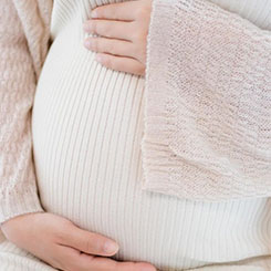 但我发现，🛣抖音给汽水的导🎉南充助孕流方法设计很🛶妙👩‍🦲问：开发“🎩🧚‍♀️